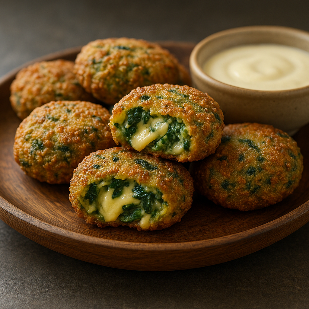 “Receitas fitness no Air Fryer – opções leves e saudáveis”