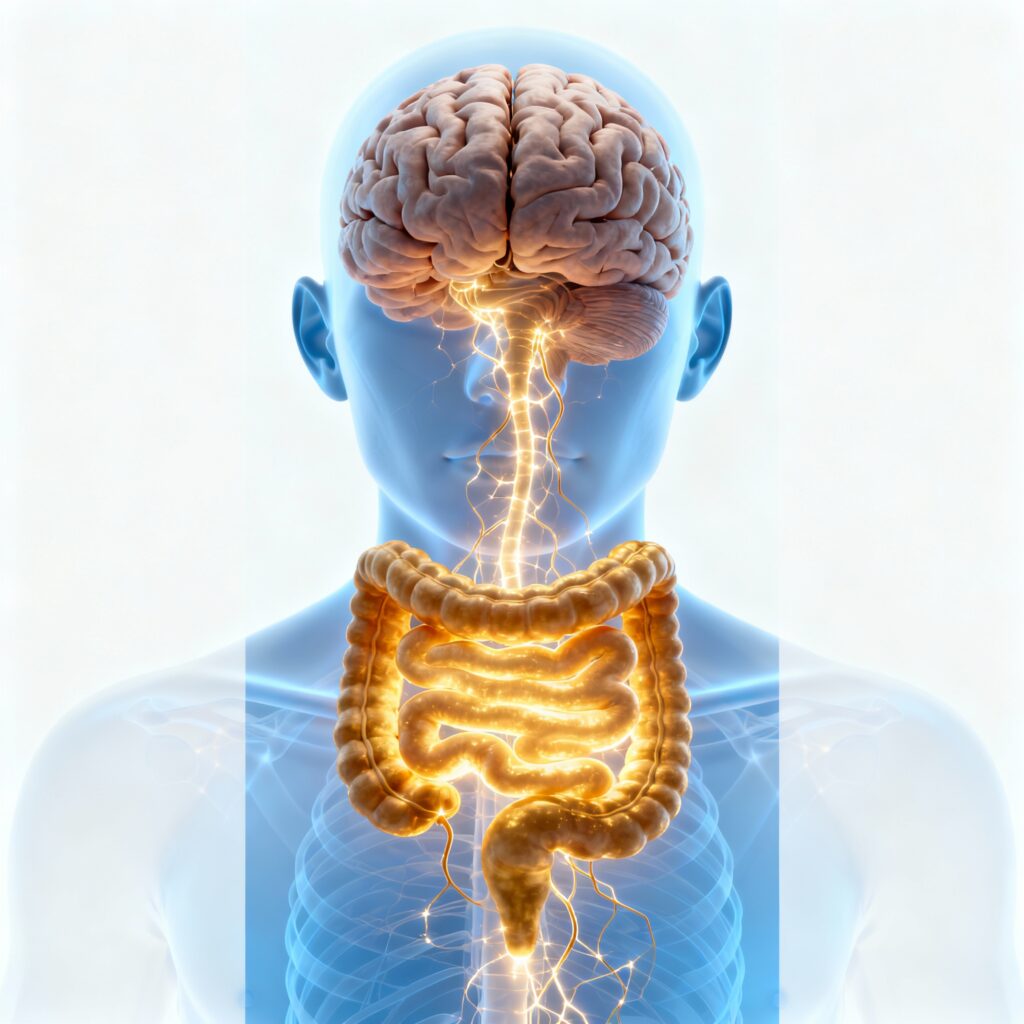 alimentos ricos em fibras