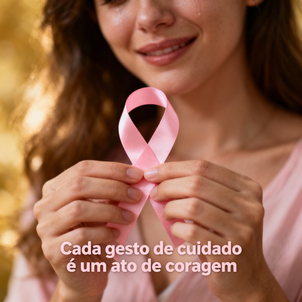 outubro-rosa-gesto-de-cuidado.png
